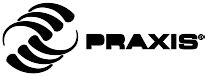 zimbra praxis|sistemas praxis.